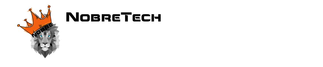 NobreTech Support